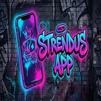 Ganabet Casino Online Logo